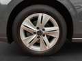 Volkswagen Golf 2.0 TDI DSG LIFE LED NAVI KAMERA SITZH LM16 Grau - thumbnail 7