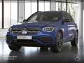 Mercedes-Benz GLC 300 de 4M AMG+NIGHT+AHK+LED+KAMERA+TOTW+9G Blu/Azzurro - thumbnail 2