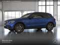 Mercedes-Benz GLC 300 de 4M AMG+NIGHT+AHK+LED+KAMERA+TOTW+9G Blu/Azzurro - thumbnail 3