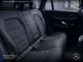 Mercedes-Benz GLC 300 de 4M AMG+NIGHT+AHK+LED+KAMERA+TOTW+9G Blu/Azzurro - thumbnail 14