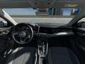 Audi A1 Sportback advanced 30 TFSI 85(11 6) kW(PS) S Grau - thumbnail 9
