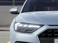 Audi A1 Sportback advanced 30 TFSI 85(11 6) kW(PS) S Grau - thumbnail 6