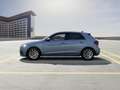 Audi A1 Sportback advanced 30 TFSI 85(11 6) kW(PS) S Grau - thumbnail 2