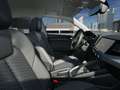 Audi A1 Sportback advanced 30 TFSI 85(11 6) kW(PS) S Grau - thumbnail 10