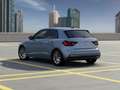 Audi A1 Sportback advanced 30 TFSI 85(11 6) kW(PS) S Grau - thumbnail 3