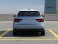 Audi A1 Sportback advanced 30 TFSI 85(11 6) kW(PS) S Grau - thumbnail 5