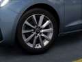 Audi A1 Sportback advanced 30 TFSI 85(11 6) kW(PS) S Grau - thumbnail 8
