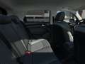 Audi A1 Sportback advanced 30 TFSI 85(11 6) kW(PS) S Grau - thumbnail 12