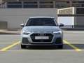 Audi A1 Sportback advanced 30 TFSI 85(11 6) kW(PS) S Grau - thumbnail 4