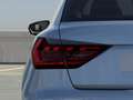 Audi A1 Sportback advanced 30 TFSI 85(11 6) kW(PS) S Grau - thumbnail 7
