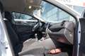Renault Clio Estate 1.2-16V Navigatie | Sensoren Wit - thumbnail 12