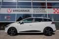 Renault Clio Estate 1.2-16V Navigatie | Sensoren Wit - thumbnail 2