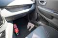 Renault Clio Estate 1.2-16V Navigatie | Sensoren Wit - thumbnail 29