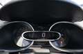 Renault Clio Estate 1.2-16V Navigatie | Sensoren Wit - thumbnail 21