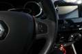Renault Clio Estate 1.2-16V Navigatie | Sensoren Wit - thumbnail 20