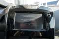 Renault Clio Estate 1.2-16V Navigatie | Sensoren Wit - thumbnail 24