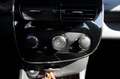 Renault Clio Estate 1.2-16V Navigatie | Sensoren Wit - thumbnail 26