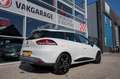 Renault Clio Estate 1.2-16V Navigatie | Sensoren Wit - thumbnail 4