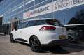 Renault Clio Estate 1.2-16V Navigatie | Sensoren Wit - thumbnail 3