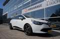 Renault Clio Estate 1.2-16V Navigatie | Sensoren Wit - thumbnail 7