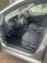 Volkswagen Golf 1,6 TDI - thumbnail 7