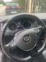 Volkswagen Golf 1,6 TDI - thumbnail 6