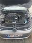 Volkswagen Golf 1,6 TDI - thumbnail 4