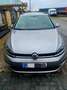 Volkswagen Golf 1,6 TDI - thumbnail 1