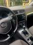 Volkswagen Golf 1,6 TDI - thumbnail 3