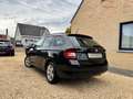 Skoda Fabia Fabia SW 1.0i Ambition Nero - thumbnail 5