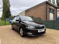 Skoda Fabia Fabia SW 1.0i Ambition Nero - thumbnail 6