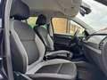 Skoda Fabia Fabia SW 1.0i Ambition Nero - thumbnail 12