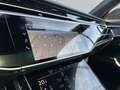 Audi A8 60 TFSI e quattro tiptronic Schwarz - thumbnail 11