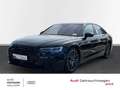 Audi A8 60 TFSI e quattro tiptronic Schwarz - thumbnail 1