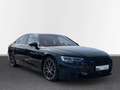 Audi A8 60 TFSI e quattro tiptronic Schwarz - thumbnail 3