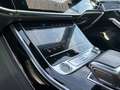 Audi A8 60 TFSI e quattro tiptronic Schwarz - thumbnail 10