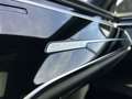 Audi A8 60 TFSI e quattro tiptronic Schwarz - thumbnail 13