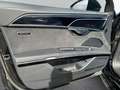 Audi A8 60 TFSI e quattro tiptronic Schwarz - thumbnail 7