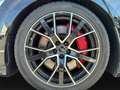 Audi A8 60 TFSI e quattro tiptronic Schwarz - thumbnail 4