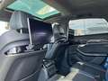 Audi A8 60 TFSI e quattro tiptronic Schwarz - thumbnail 12
