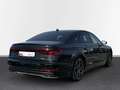 Audi A8 60 TFSI e quattro tiptronic Schwarz - thumbnail 5