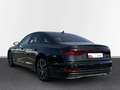 Audi A8 60 TFSI e quattro tiptronic Schwarz - thumbnail 6