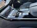 Audi A8 60 TFSI e quattro tiptronic Schwarz - thumbnail 9