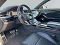 Audi A8 60 TFSI e quattro tiptronic Schwarz - thumbnail 8