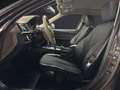 BMW 320 d F30 Aut.AHK PDC Xenon Unfallfrei Brun - thumbnail 13