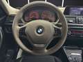 BMW 320 d F30 Aut.AHK PDC Xenon Unfallfrei Brun - thumbnail 9