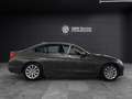 BMW 320 d F30 Aut.AHK PDC Xenon Unfallfrei Brun - thumbnail 4