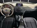 BMW 320 d F30 Aut.AHK PDC Xenon Unfallfrei Brun - thumbnail 10