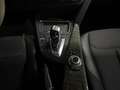 BMW 320 d F30 Aut.AHK PDC Xenon Unfallfrei Brun - thumbnail 12