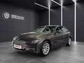 BMW 320 d F30 Aut.AHK PDC Xenon Unfallfrei Brun - thumbnail 1